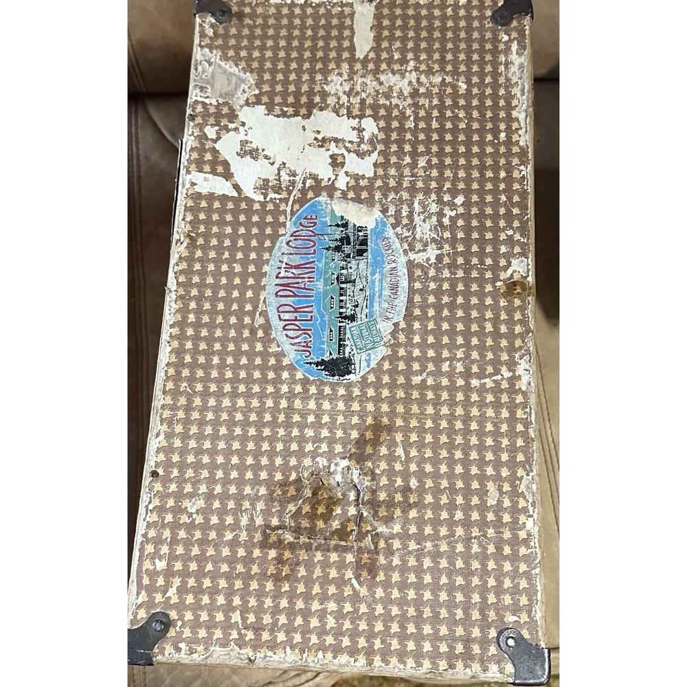 Effanbee 1930's Dy Dee 15in Drink and Wet Doll with MANY Original Accesories - Picture 12 of 15